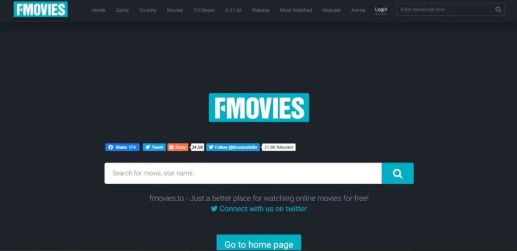 fmovies