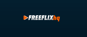 FreeflixHQ