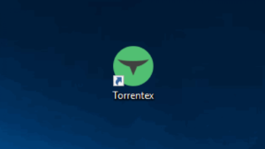 Torrentex