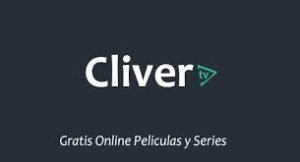 cliver