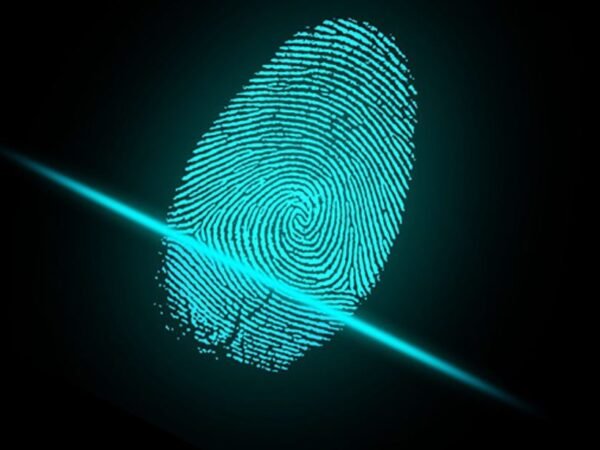 Types of fingerprint reader on mobile phones: which one is better?