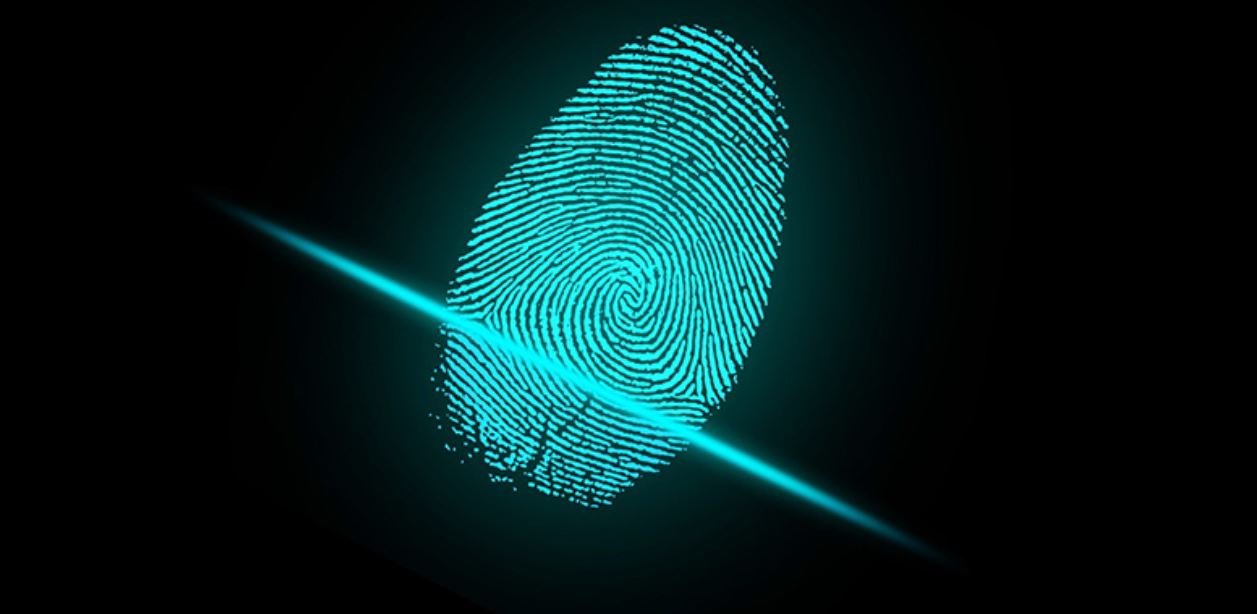 Types of fingerprint reader on mobile phones: which one is better?