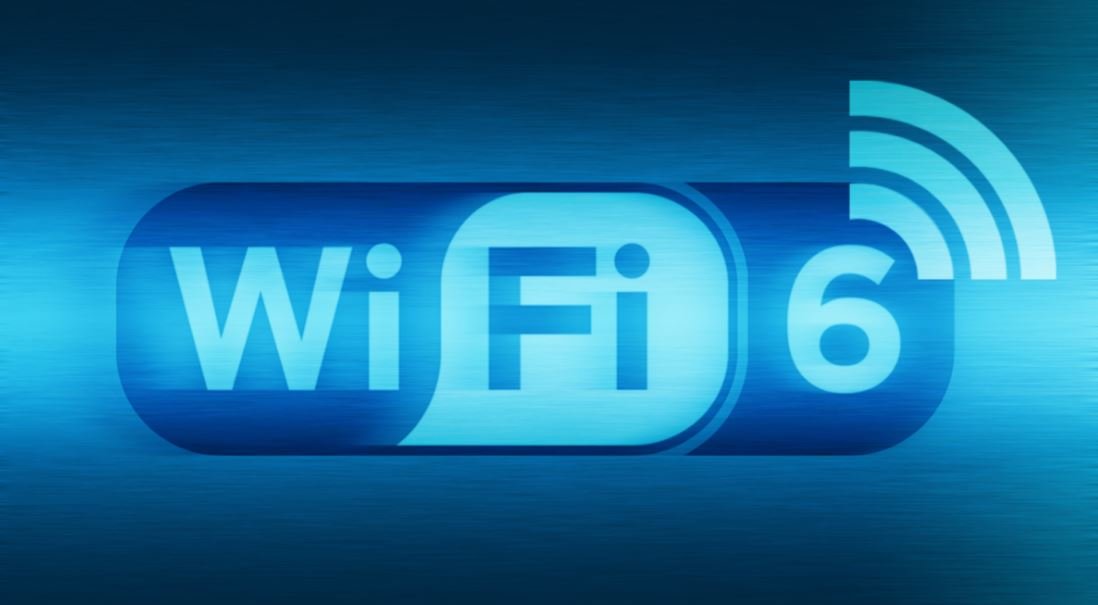 Operators begin rollout of routers with new WiFi 6 technology