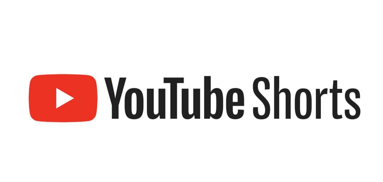 Youtube Shorts what it is, how it works and how to create videos