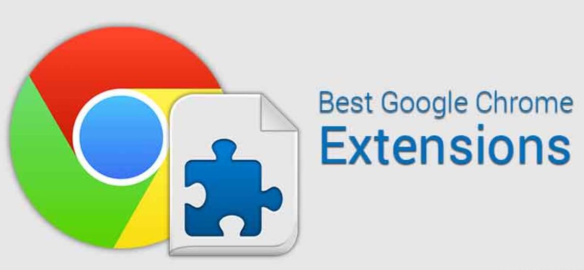 The best extensions for Google Chrome of 2020