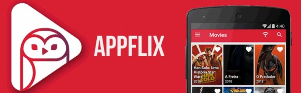 Alternatives to Appflix | Appflix Alternatives