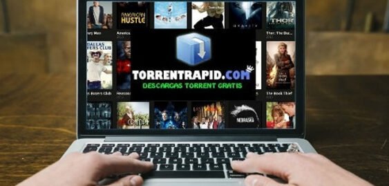 Alternatives to Torrentrapid | Torrentrapid Alternatives