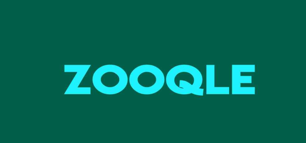 9 Alternatives To Zooqle To Download Torrents