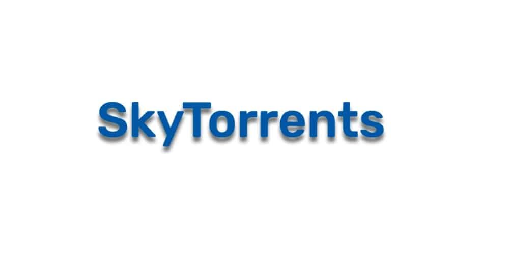 Alternatives to SkyTorrent | SkyTorrent Alternatives