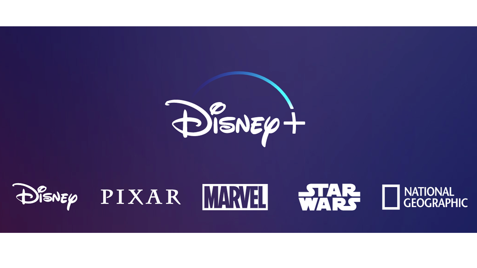 Disney Plus: Price, catalog and how to subscribe