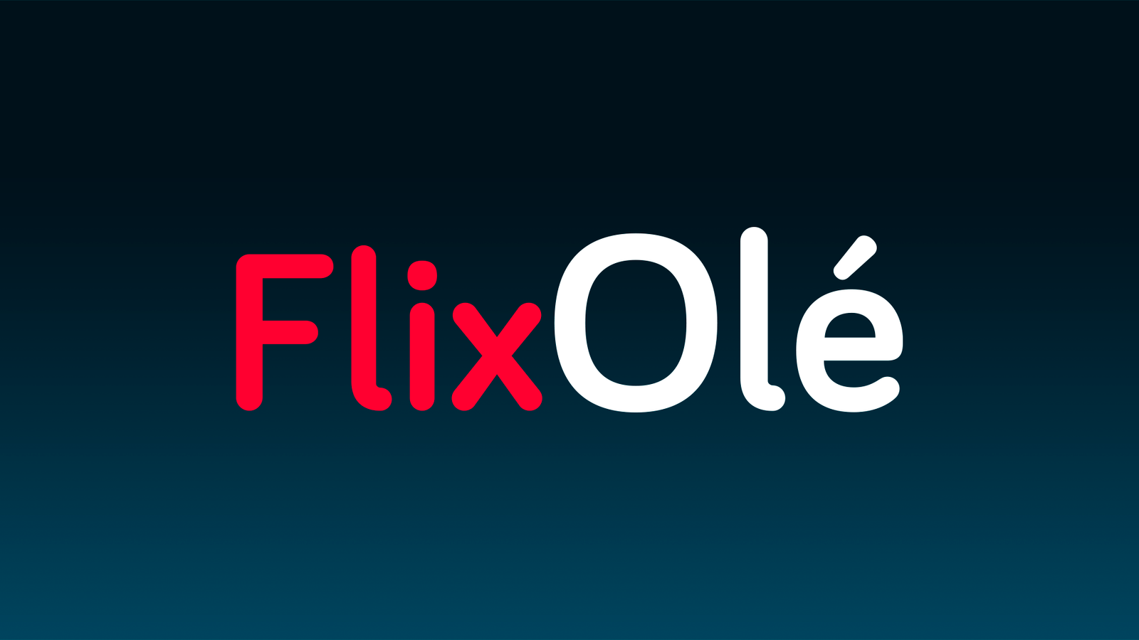 What is Flixole? How to hire it and its rates