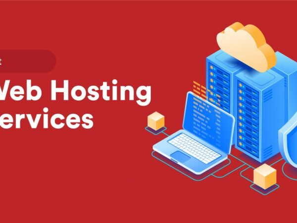 What To Take Into Account Before Hiring A Hosting Service