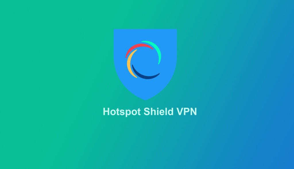 Hotspot Shield Vpn Techrepost 0134