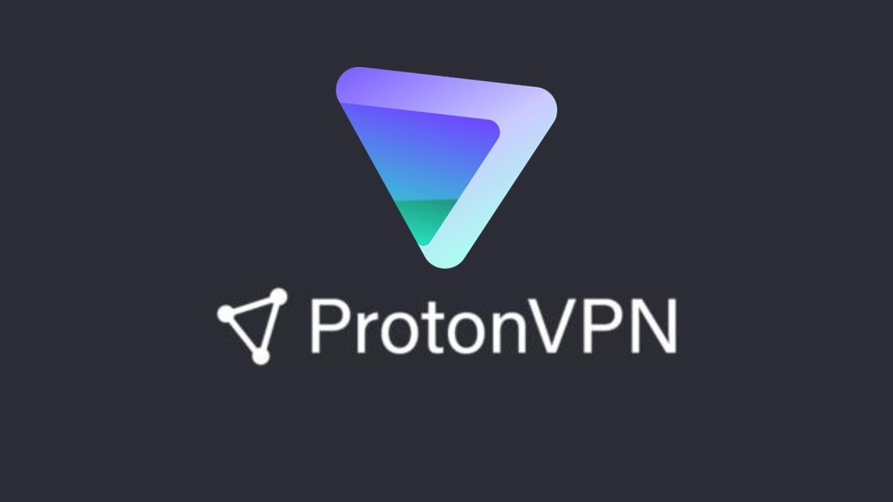 All About Proton VPN