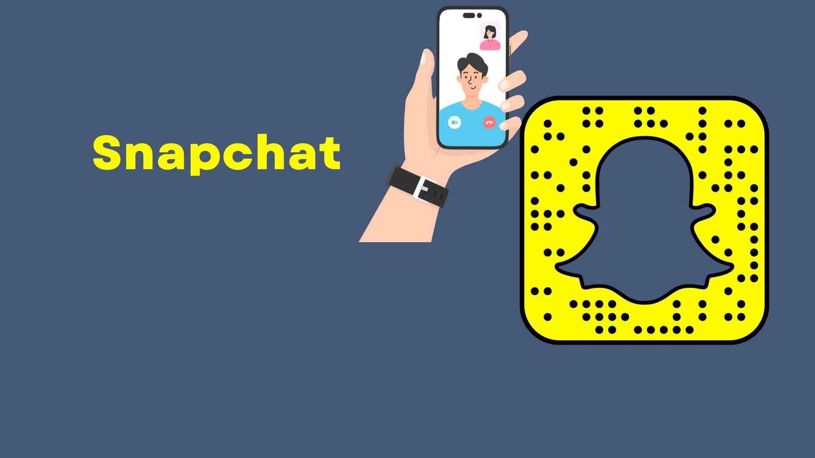 Best VPN for Snapchat: Unblock Snapchat with a VPN