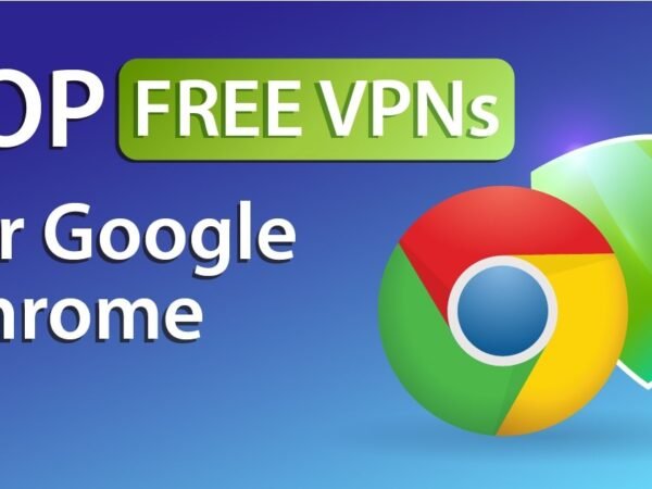 Free VPN Chrome, What Are The 5 Best For Watching Sports ?